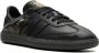 Adidas Samba Decon leren sneakers Zwart - Thumbnail 2