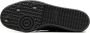 Adidas Samba Decon leren sneakers Zwart - Thumbnail 4