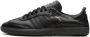 Adidas Samba Decon leren sneakers Zwart - Thumbnail 5