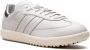 Adidas Samba golfschoenen Grijs - Thumbnail 2