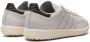 Adidas "NMD_R1 Red Royal Blue Off White sneakers" Blauw - Thumbnail 8