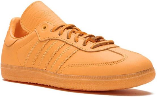 Adidas Forum 84 Low sneakers Beige - Foto 2