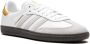 Adidas Campus 80 cropped sneakers Bruin - Thumbnail 2