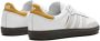 Adidas Samba Kith low-top sneakers Wit - Thumbnail 3