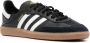 Adidas Country XLG low-top sneakers Grijs - Thumbnail 7