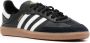 Adidas Country XLG low-top sneakers Blauw - Thumbnail 7