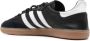 Adidas Country XLG low-top sneakers Grijs - Thumbnail 8