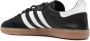 Adidas Country XLG low-top sneakers Blauw - Thumbnail 8