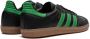 Adidas x FC Bayern Samba sneakers Rood - Thumbnail 3