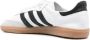 Adidas Forum 84 high-top sneakers Beige - Thumbnail 7