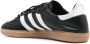 Adidas Samba low-top sneakers Zwart - Thumbnail 3