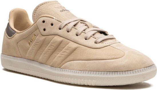 adidas "Samba Magic Beige sneakers"