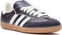 Adidas Forum Bold Stripes "White Silver Pebble" sneakers Wit - Thumbnail 2