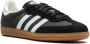Adidas Samba OG "Silver Dawn Chalk white Off white" sneakers Paars - Thumbnail 12