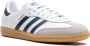 Adidas Handball Spezial "Aluminium" sneakers Beige - Thumbnail 7