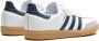 Adidas Handball Spezial "Aluminium" sneakers Beige - Thumbnail 8