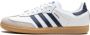 Adidas Handball Spezial "Aluminium" sneakers Beige - Thumbnail 10