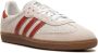 Adidas Samba XLG sneakers Grijs - Thumbnail 7