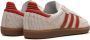 Adidas Samba XLG sneakers Grijs - Thumbnail 8