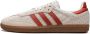 Adidas Samba XLG sneakers Grijs - Thumbnail 10