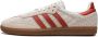 Adidas Samba XLG sneakers Grijs - Thumbnail 15