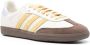 Adidas Samba OG leren sneakers Beige - Thumbnail 6