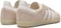 Adidas "NMD_R1 Red Royal Blue Off White sneakers" Blauw - Thumbnail 3