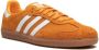 Adidas Samba OG low-top sneakers Oranje - Thumbnail 2