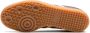 Adidas Gazelle Peru leren sneakers Beige - Thumbnail 12