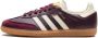 Adidas Samba OG "Maroon" sneakers Rood - Thumbnail 13