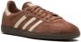 Adidas Samba OG "Preloved Brown" sneakers Bruin - Thumbnail 2