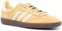 Adidas x Kith Classics Powerphase "White Navy" sneakers Wit - Thumbnail 7