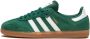 Adidas Samba OG sneakers Groen - Thumbnail 5