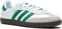 Adidas x NEIGHBOURHOOD Adimatic sneakers Zwart - Thumbnail 12