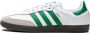 Adidas x NEIGHBOURHOOD Adimatic sneakers Zwart - Thumbnail 15