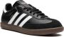 Adidas Hochelaga Spezial suède sneakers Blauw - Thumbnail 6