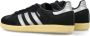 Adidas Gazelle 85 suède sneakers Beige - Thumbnail 7