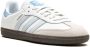 Adidas "Samba OG White sneakers" Beige - Thumbnail 2