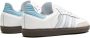 Adidas "Samba OG White sneakers" Beige - Thumbnail 3