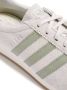 Adidas x Nadeshot Rivalry Low leren sneakers Beige - Thumbnail 12