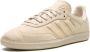 Adidas "Samba Sand Strata sneakers" Beige - Thumbnail 2