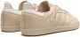 Adidas "Samba Sand Strata sneakers" Beige - Thumbnail 3