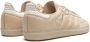 Adidas Campus 2000s Ynuk low-top sneakers Bruin - Thumbnail 4
