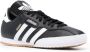 Adidas Samba Super low-top sneakers Zwart - Thumbnail 2