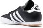 Adidas Samba Super low-top sneakers Zwart - Thumbnail 3
