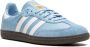 Adidas "Samba Team Argentina sneakers" Blauw - Thumbnail 2