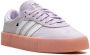 Adidas Samba "Valentine's Day" sneakers Paars - Thumbnail 2