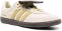 Adidas x Wales Bonner Samba low-top sneakers Zilver - Thumbnail 10