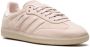 Adidas "Samba Wonder Quartz sneakers" Beige - Thumbnail 2