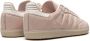 Adidas Gazelle low-top sneakers Groen - Thumbnail 3